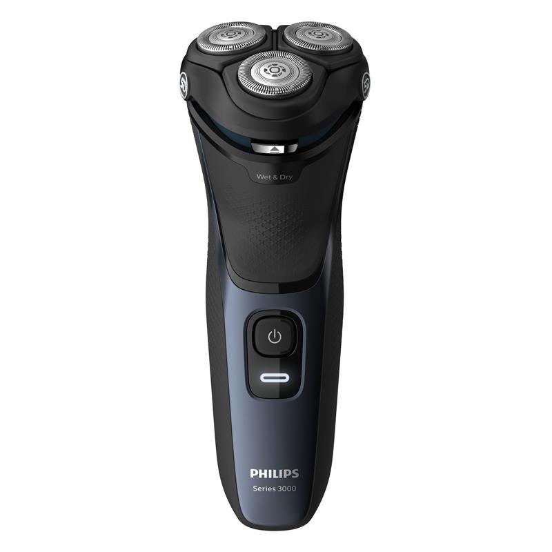 Електробритва Philips Shaver 3100 S3134/51