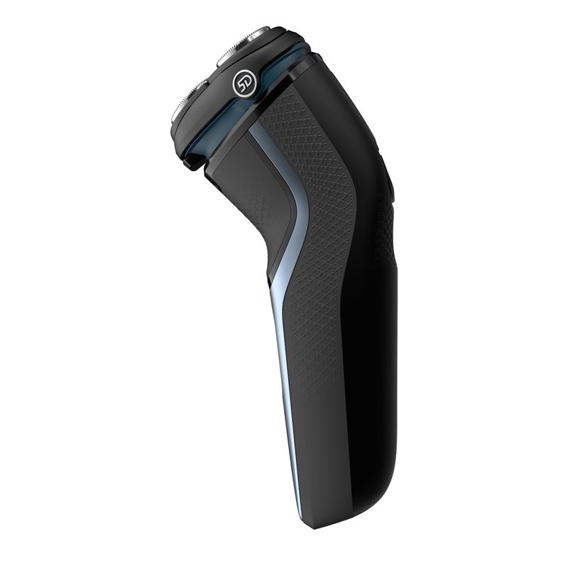 Електробритва Philips Shaver 3100 S3134/51