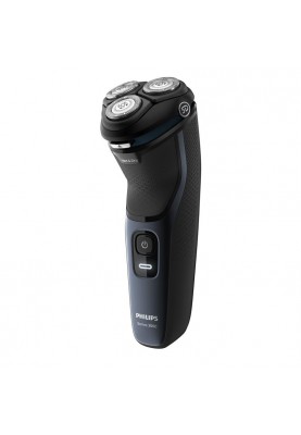 Електробритва Philips Shaver 3100 S3134/51