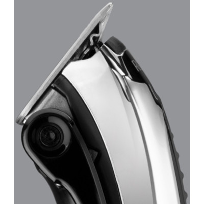 Машинка для стрижки Remington HC450