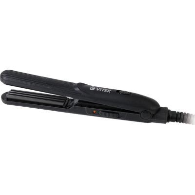 Утюжок (Выпрямитель) для волос Vitek VT-8296