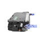 Картридж CW (CW-C711BKM) Canon LBP 5300/5360/HP CLJ 3600/3800/CP3505 series Black (Q6470A/Canon 711)