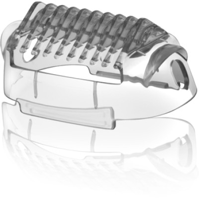 Епілятор Rowenta EP4930