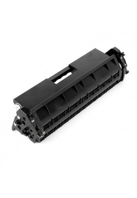 Картридж CW (CW-H217MC) HP LJ Pro M102/M13 (CF217A) з чіпом