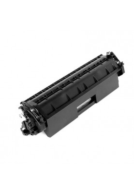 Картридж CW (CW-H217MC) HP LJ Pro M102/M13 (CF217A) з чіпом