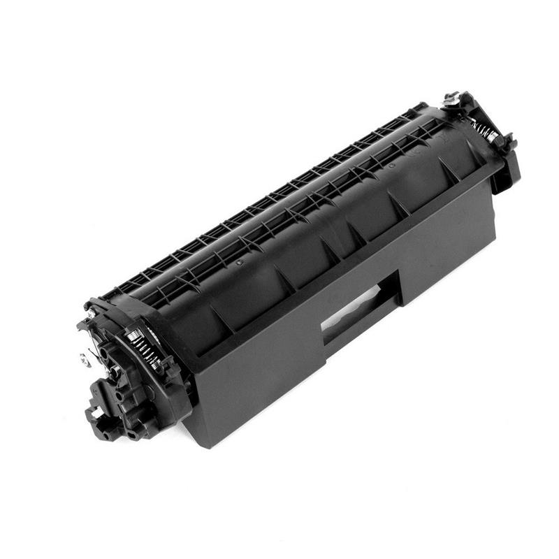 Картридж CW (CW-H217MC) HP LJ Pro M102/M13 (CF217A) з чіпом