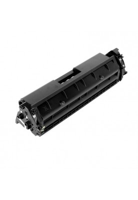 Картридж CW (CW-H230MC) HP LJ Pro M203/M227 (CF230A) з чіпом