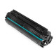 Картридж CW (CW-H283P) HP LJ Pro M125/M126/M127 (CF283A) Premium