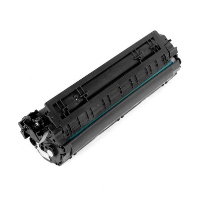 Картридж CW (CW-H283P) HP LJ Pro M125/M126/M127 (CF283A) Premium
