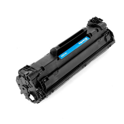 Картридж CW (CW-H283P) HP LJ Pro M125/M126/M127 (CF283A) Premium