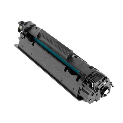 Картридж CW (CW-H435P) HP LJ P1005/1006 (CB435A) Premium