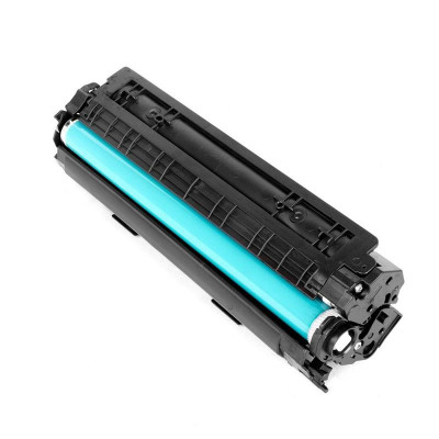 Картридж CW (CW-H435P) HP LJ P1005/1006 (CB435A) Premium