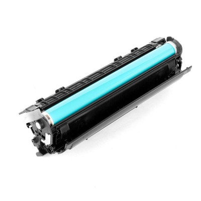 Картридж CW (CW-H435P) HP LJ P1005/1006 (CB435A) Premium