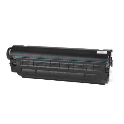 Картридж PrintPro (PP-703) Canon LBP-2900/3000 Black (Q2612A/Canon 703/FX9/FX10) Картридж PrintPro (PP-703) Canon LBP-2900/3000 Black (Q2612A/Canon 703/FX9/FX10)