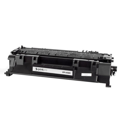 Картридж PrintPro (PP-H505) HP LJ P2035/P2055D/2055DN (CE505A) Картридж PrintPro (PP-H505) HP LJ P2035/P2055D/2055DN (CE505A)