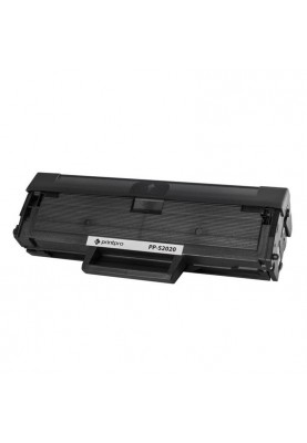 Картридж PrintPro (PP-S2020) Samsung SL-M2020/2020W/2070 (MLT-D111S)