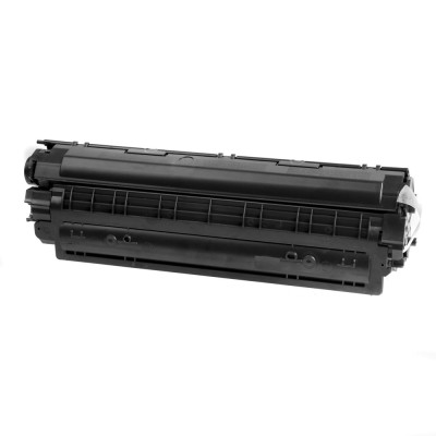 Картридж PrintPro NonStop (PP-C725NS) Canon LBP-6000/6020/MF3010 (Canon 725) Картридж PrintPro NonStop (PP-C725NS) Canon LBP-6000/6020/MF3010 (Canon 725)
