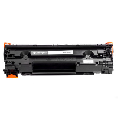 Картридж PrintPro NonStop (PP-C737NS) Canon MF211/MF212W/MF216N (Canon 737) Картридж PrintPro NonStop (PP-C737NS) Canon MF211/MF212W/MF216N (Canon 737)