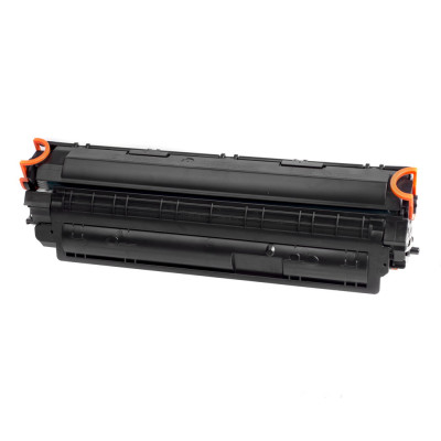 Картридж PrintPro NonStop (PP-C737NS) Canon MF211/MF212W/MF216N (Canon 737) Картридж PrintPro NonStop (PP-C737NS) Canon MF211/MF212W/MF216N (Canon 737)