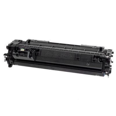 Картридж PrintPro NonStop (PP-H505/280NS) HP LJ M425DN/425DW (CE505A/CF280A) Картридж PrintPro NonStop (PP-H505/280NS) HP LJ M425DN/425DW (CE505A/CF280A)