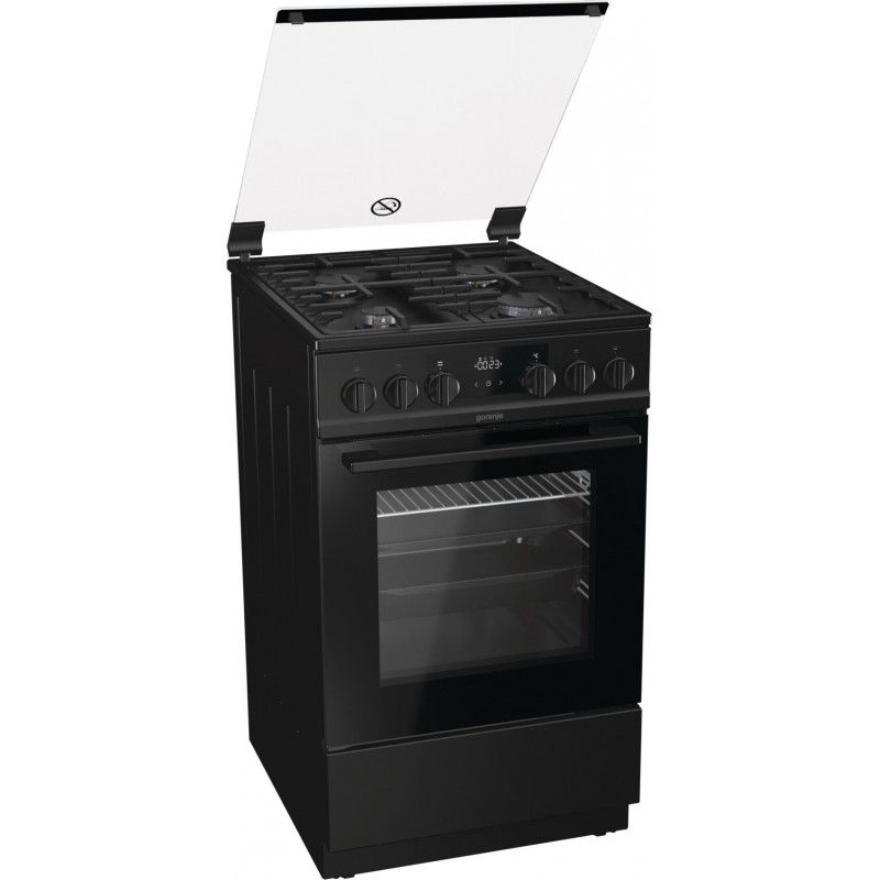 Плита Gorenje K5341BF