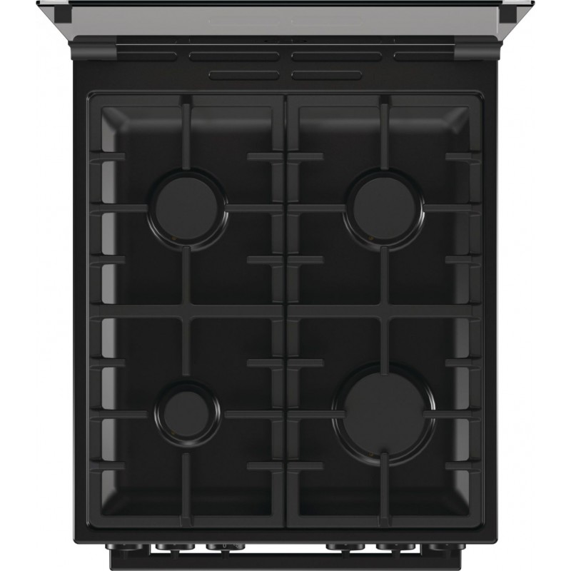 Плита Gorenje K5341BF