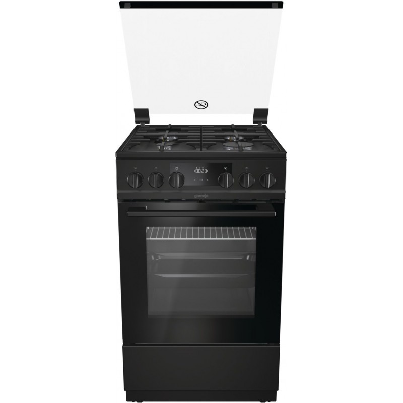 Плита Gorenje K5341BF