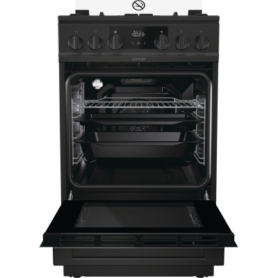Плита Gorenje K5341BF