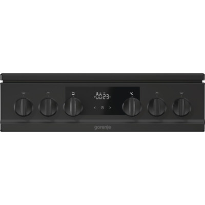 Плита Gorenje K5341BF