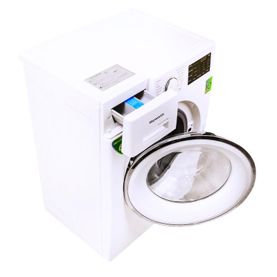 Пральна машина Skyworth F60207D