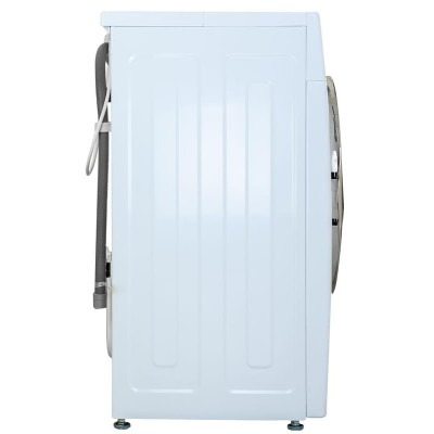 Пральна машина Skyworth F60207D