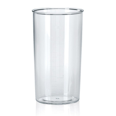 Блендер Braun MQ 7087 X BK