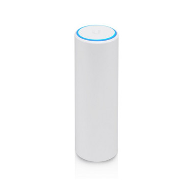 Точка доступу Ubiquiti UniFi Flex HD UAP-FLEXHD