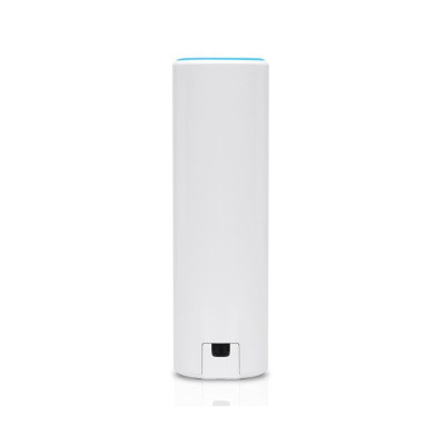 Точка доступу Ubiquiti UniFi Flex HD UAP-FLEXHD