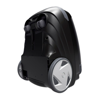 Пилосос Thomas Aquatic Onyx (788614) Пилосос Thomas Aquatic Onyx (788614)