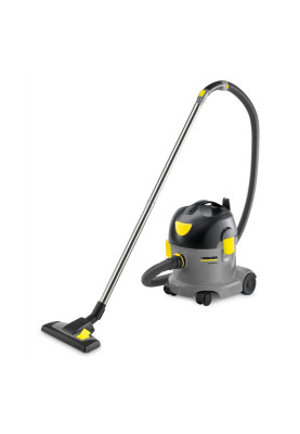 Пилосос Karcher T 10/1 (1.527-150.0)