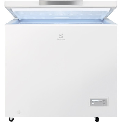 Морозильний ларь Electrolux LCB3LF20W0