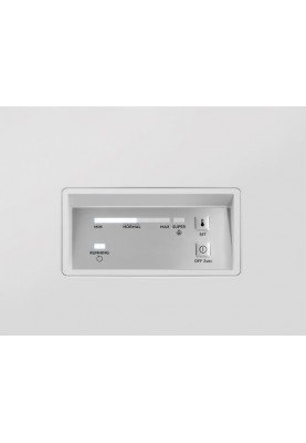 Морозильний ларь Electrolux LCB3LF20W0