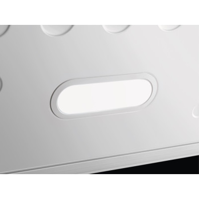 Морозильний ларь Electrolux LCB3LF20W0