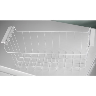 Морозильний ларь Electrolux LCB3LF20W0
