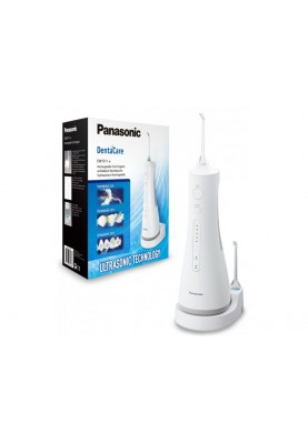 Іригатор Panasonic EW1511W520