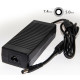 Блок живлення для ноутбука Dell 19.5V 12.3A 240W 7.4х5мм (AD104010) bulk