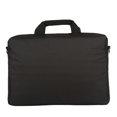 Сумка для ноутбука Grand-X SB-179 17.4` Black Ripstop Nylon Сумка для ноутбука Grand-X SB-179 17.4` Black Ripstop Nylon