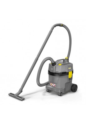 Пилосос Karcher NT 22/1 Ap (1.378-600.0)