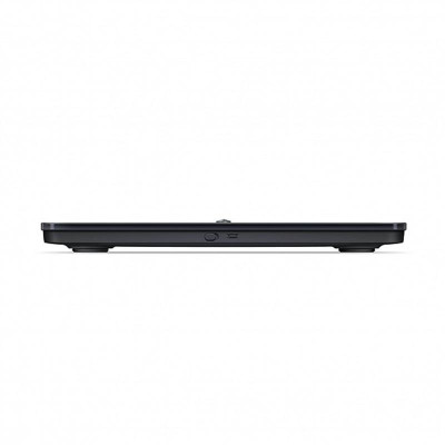 Ваги підлогові Yunmai Pro Black (M1806CH-BK)