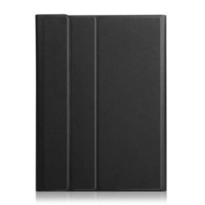 Чохол-клавiатура Airon Premium для Samsung Galaxy Tab A 10.1 SM-T510/SM-T515 Black (4822352781023)