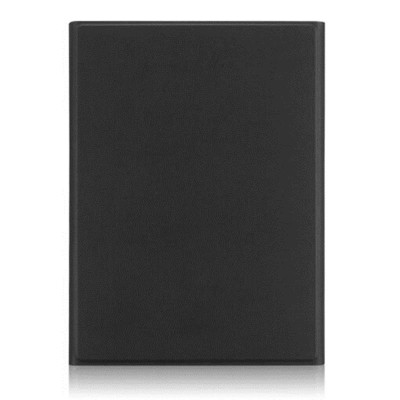 Чохол-клавiатура Airon Premium для Samsung Galaxy Tab A 10.1 SM-T510/SM-T515 Black (4822352781023)