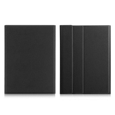 Чохол-клавiатура Airon Premium для Samsung Galaxy Tab A 10.1 SM-T510/SM-T515 Black (4822352781023)