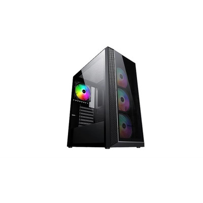 Персональний комп`ютер Expert PC Ultimate (A3600.32.H2S4.1660.A1161)