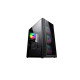 Персональний комп`ютер Expert PC Ultimate (A3600.32.H2S4.1660.A1161)